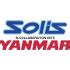 Working at Solis Yanmar Tractors | Glassdoor