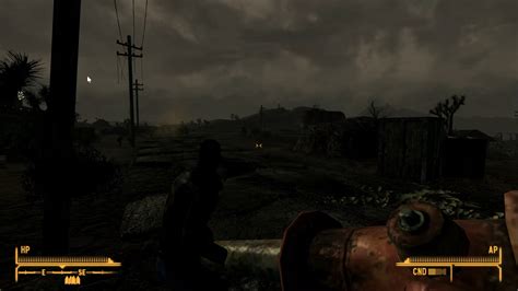 Image result for Fallout New Vegas Randomizer