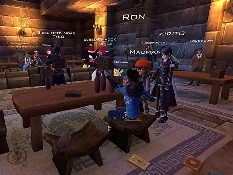 Image result for VRChat Tutorial