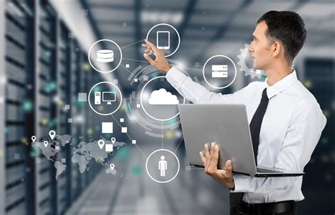 SivaSethu Infotech Private Limited | A Multiplatform IT Solutions