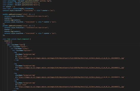 Image result for Cannot Read Properties of Undefined Length