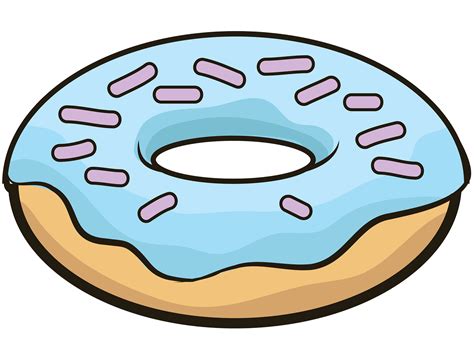 Free donuts, Download Free donuts png images, Free ClipArts on Clipart ...