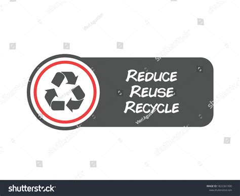 Reduce Reuse and Recycle Signs 的图像结果