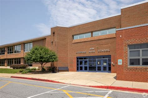 Bellows Spring Elementary School in Ellicott City, MD - Homes.com