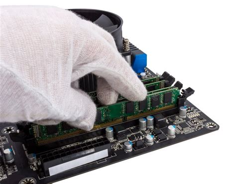 Image result for DIMM Memory Module