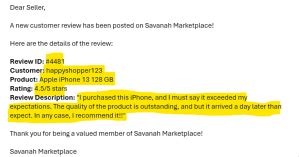 Image result for Power Automate Email Extraction