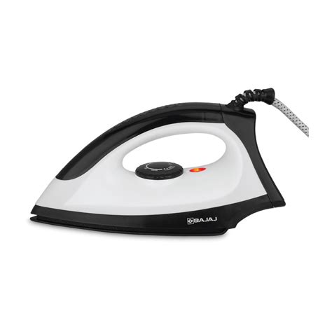 Bajaj DX 15 – Bajaj Electricals India