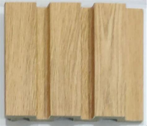 Louver Panels - 12mm Decorative Charcoal Louver Panel Trader ...