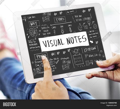 Image result for Visual Notes Drawing Examples