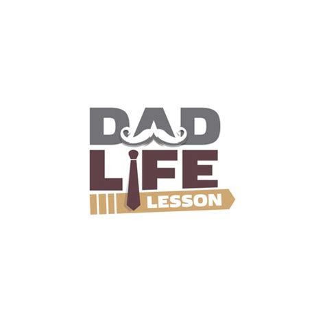 Image result for Life Lessons Logo