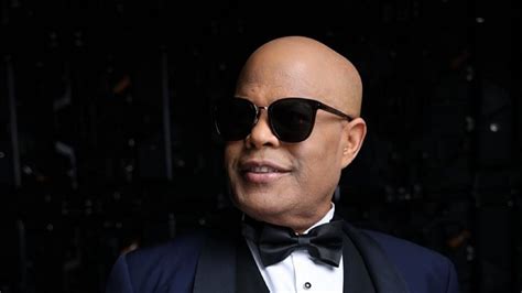 Noticias de Rubby Pérez | NTN24