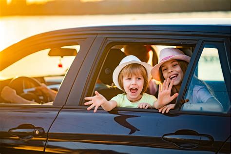 Fun Math Tricks 的图像结果