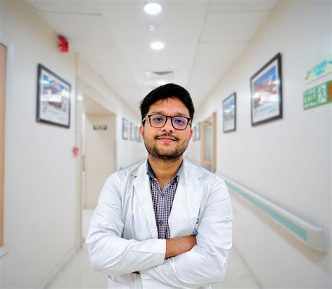 Best Cardiologist | Urologist | Chest Specialist | Neurologist in Mohali