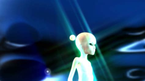 Image result for Alien Time Animation