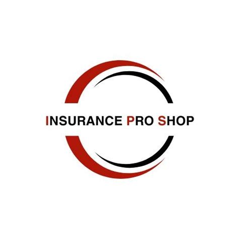 Image result for Insurance Pro Shop