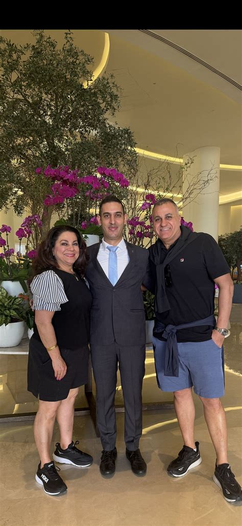 JW MARRIOTT HOTEL MARINA (Dubai) - Hotel Reviews, Photos, Rate ...