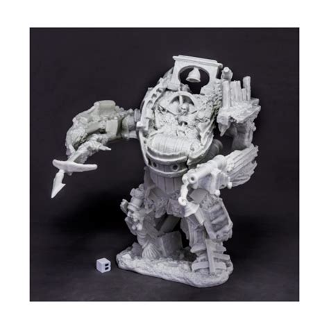 Buy (77627) Shipwreck Revenant Online at Low Prices in India - Amazon.in