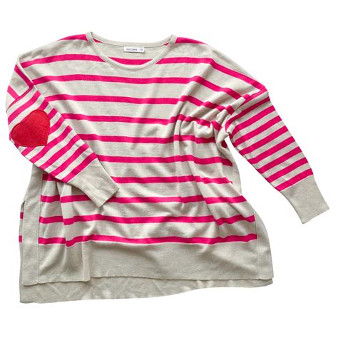 Best Summer Sweaters: Stylish Lightweight Knit Sweaters to Shop Now ...