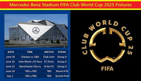 FIFA World Cup 的图像结果