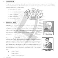 Important Concepts and Solved Examples (Real Numbers) - Class 10 PDF ...