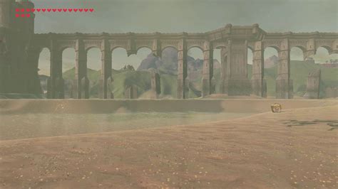 Image result for Aide Menu Overloading