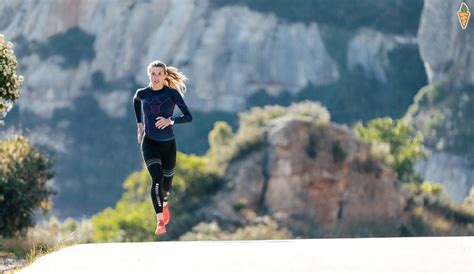 Image result for Running Workouts