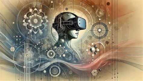 Simulated Reality Evidence 的图像结果