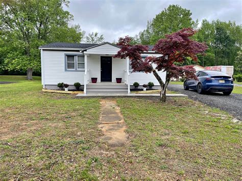 2 Beds 1 Bath - House - Property Rentals - Medford, New Jersey ...