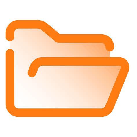 Image result for Open File Icon