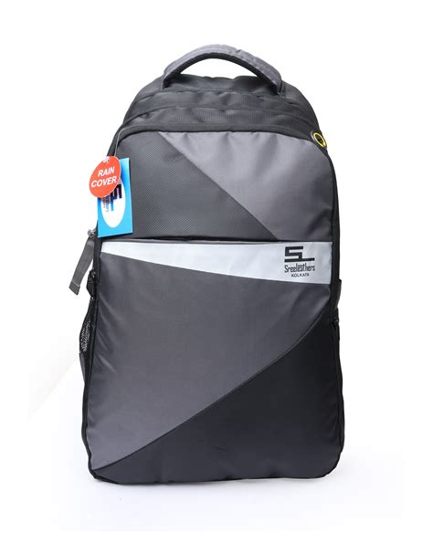 Backpacks – Sreeleathers Ltd