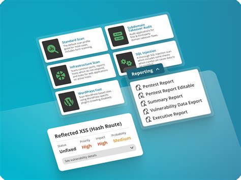 Image result for Scan Streaming Network Testing