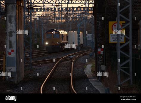 Image result for Class 66733