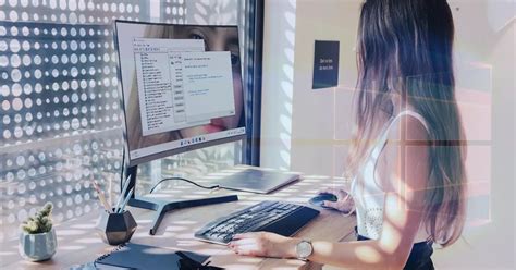 Image result for Intel Management Engine Firmware Update Fails