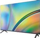 TCL S5400A 101 cm (40 inch) Full HD LED Smart Android TV with Google ...