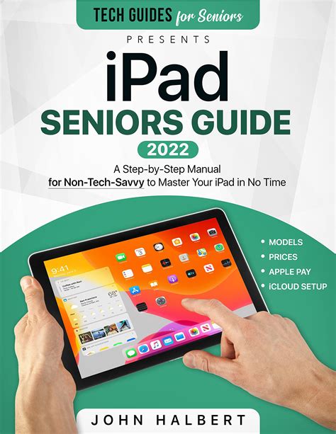 Image result for iPad Tutorial for Seniors