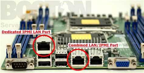 Supermicro IPMI Web Interface 的图像结果