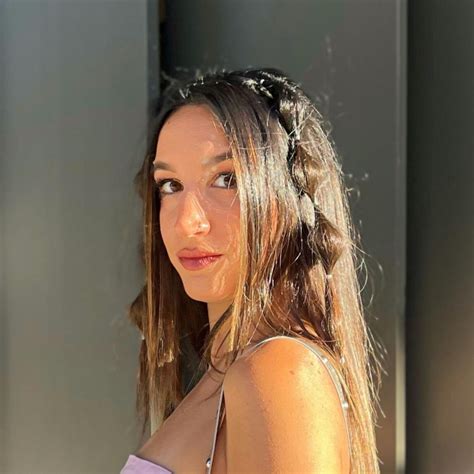 Ideas de canciones para tus reels de Instagram, según tu estado de ...