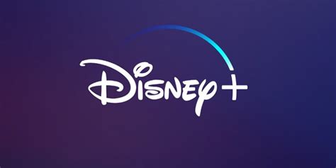 Disney Plus To Release Lower Ad-Supported Subscription | Cashify News
