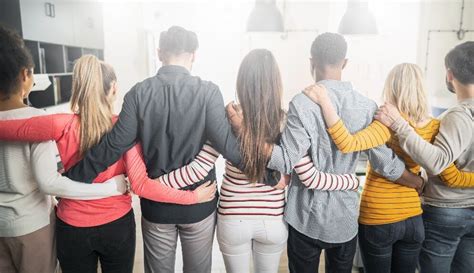 Image result for Privilege Walk Exercise