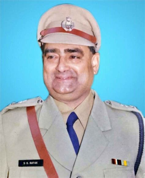 Director's Gallery - Police Radio Training School