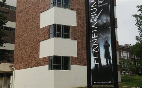 THE K-D INN MOTEL (Wayne) - Inn Reviews & Photos - Tripadvisor