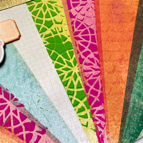 Rezultat imagine pentru Texture Paste Techniques