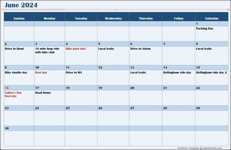 Image result for Insert Calendar to OneNote