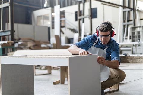 Image result for Cabinet Making