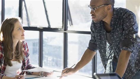 7 Steps to Negotiating More Money for Your Services | Inc.com