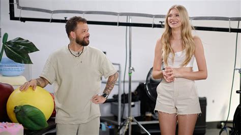 Image result for Top Model 11