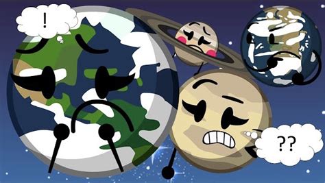 Earth Object Cosmos 的图像结果