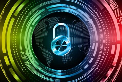 Image result for Hacker Typer