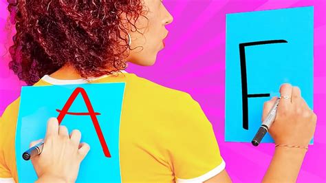 Image result for 123Go Draw Tutorial