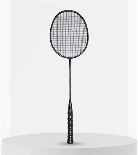 Badminton Bat 的图像结果